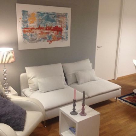 Ferienwohnung Am Zwinger Drezno Zewnętrze zdjęcie