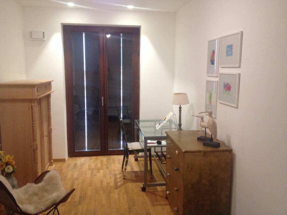 Ferienwohnung Am Zwinger Drezno Zewnętrze zdjęcie
