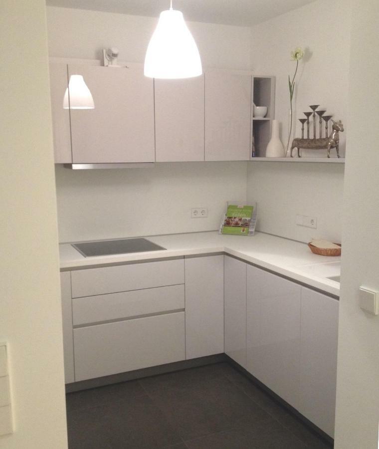 Ferienwohnung Am Zwinger Drezno Zewnętrze zdjęcie