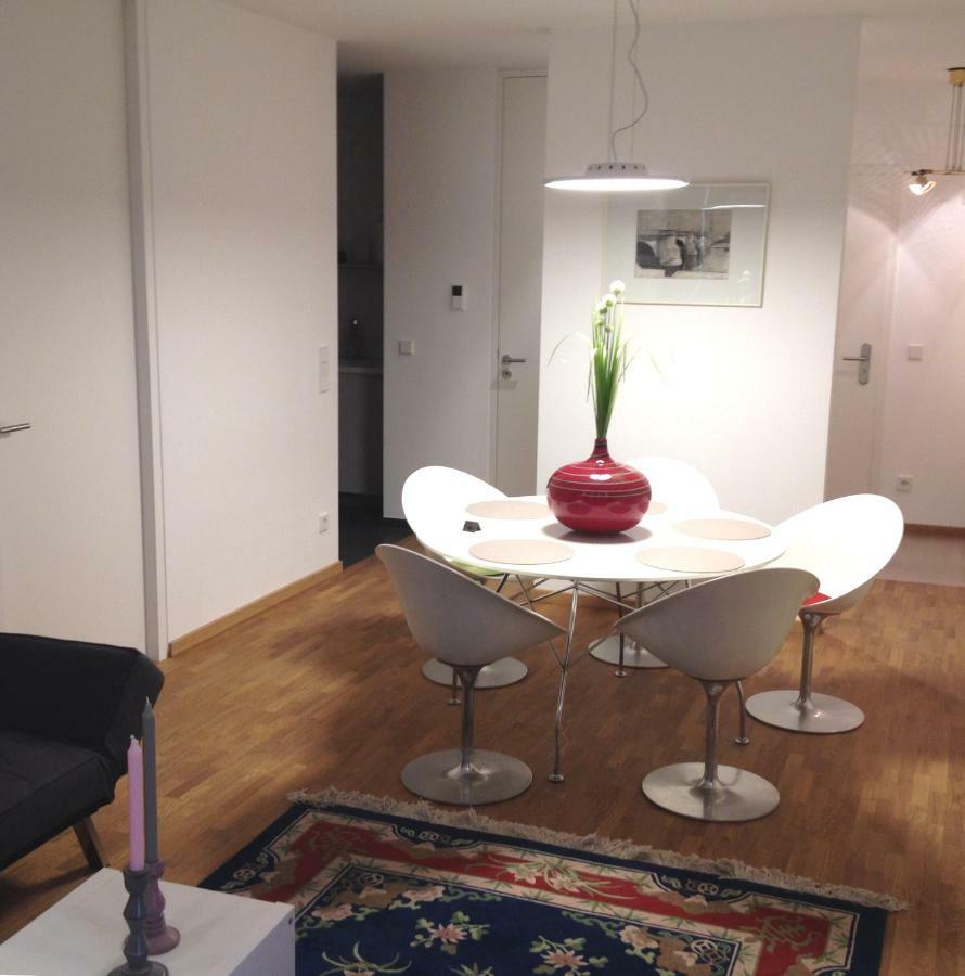 Ferienwohnung Am Zwinger Drezno Zewnętrze zdjęcie